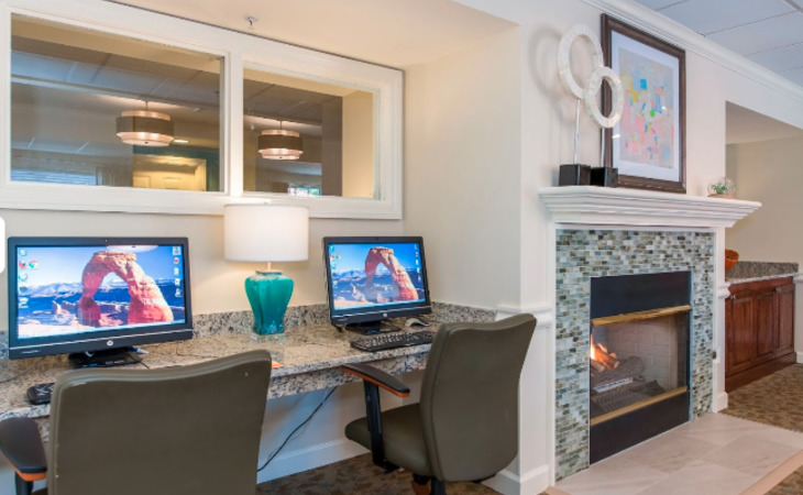 Sonata Delray Beach, Delray Beach, FL 4