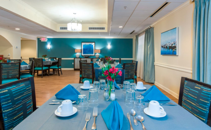 Sonata Delray Beach, Delray Beach, FL 5