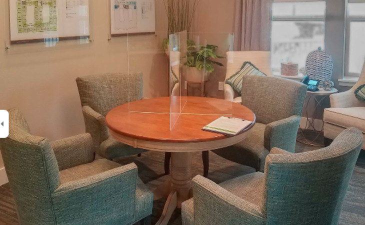 Sonata Delray Beach, Delray Beach, FL 6