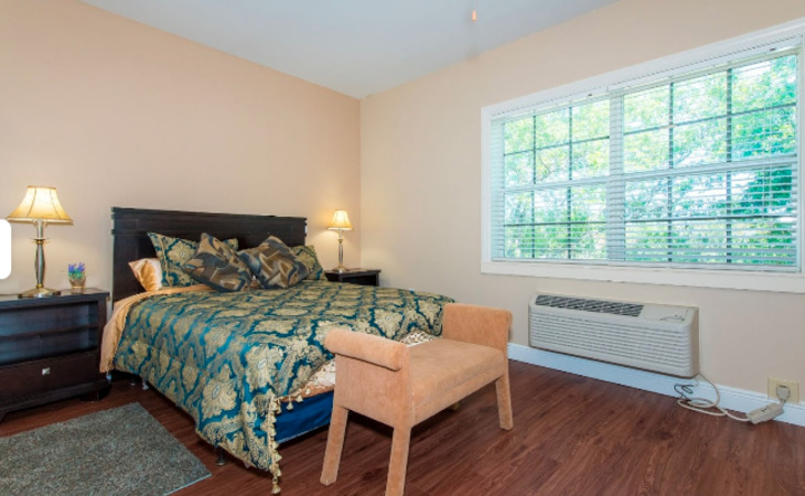 Sonata Delray Beach, Delray Beach, FL 7