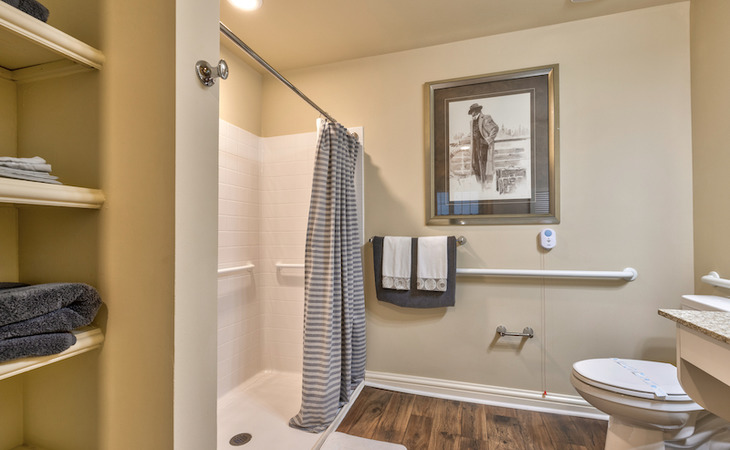 Sonata Windermere, Windermere, FL 26