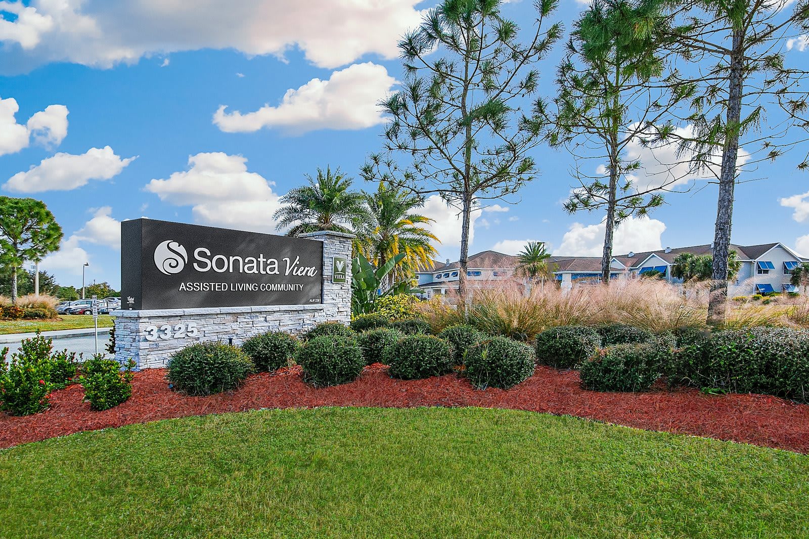 Sonata Viera, Melbourne, FL