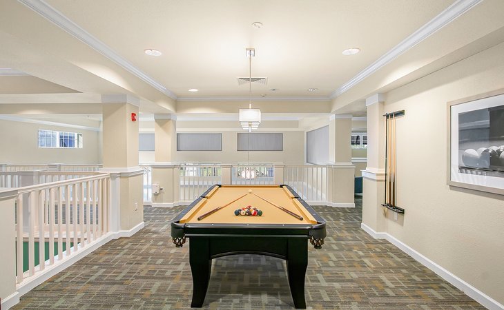 Sonata Viera, Melbourne, FL 9