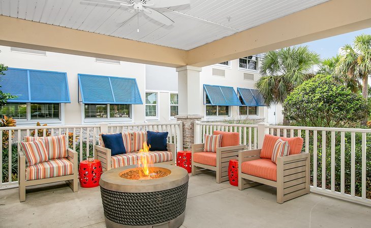 Sonata Viera, Melbourne, FL 3