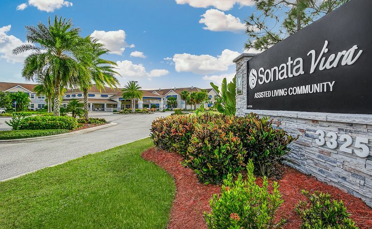 Sonata Viera, Melbourne, FL 4