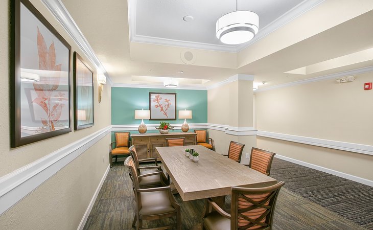 Sonata Viera, Melbourne, FL 5