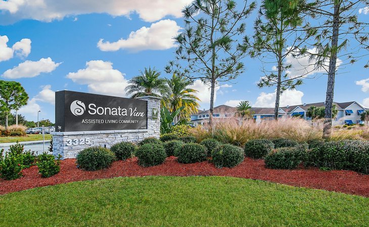Sonata Viera, Melbourne, FL 6