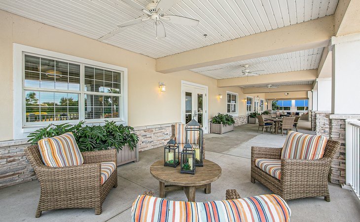 Sonata Viera, Melbourne, FL 7