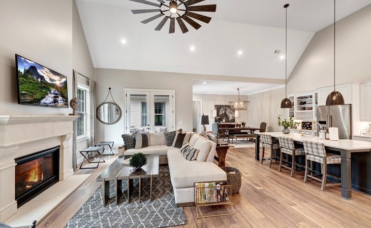 Holbrook Acworth, Acworth, GA 11