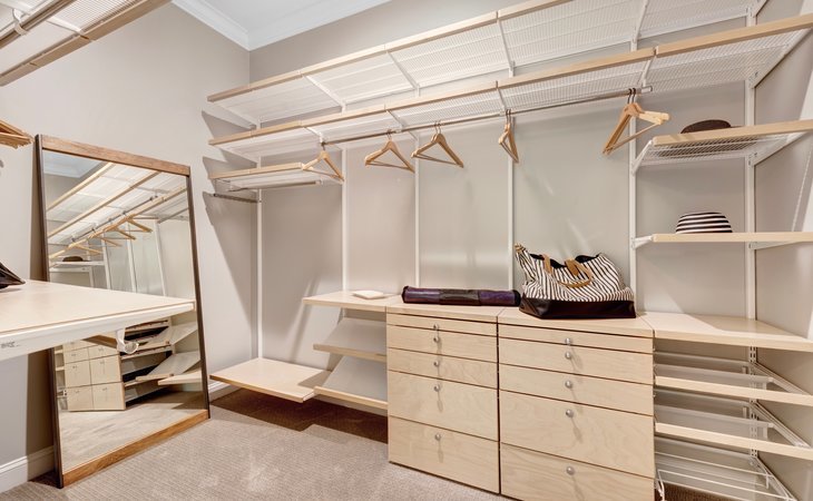 Holbrook Acworth, Acworth, GA 8