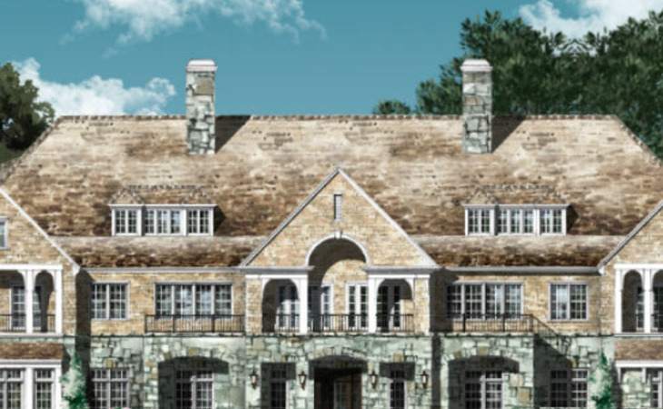 Holbrook Sugar Hill, Sugar Hill, GA 2