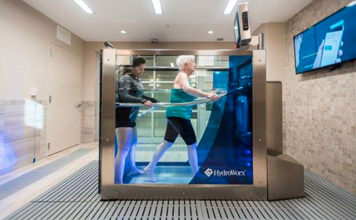 Holbrook Sugar Hill, Sugar Hill, GA 4