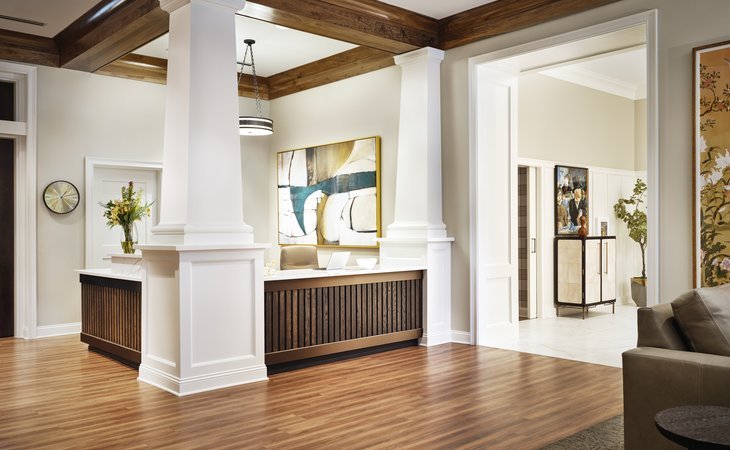 Holbrook Sugar Hill, Sugar Hill, GA 5