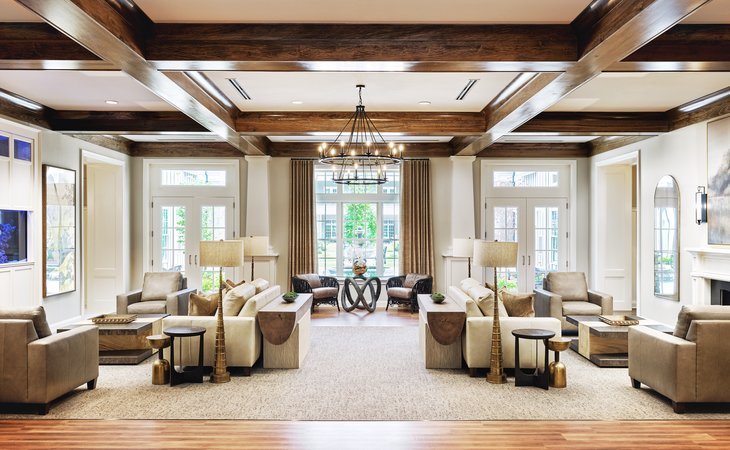 Holbrook Sugar Hill, Sugar Hill, GA 6