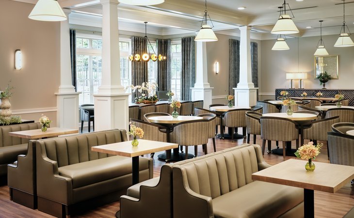 Holbrook Sugar Hill, Sugar Hill, GA 7