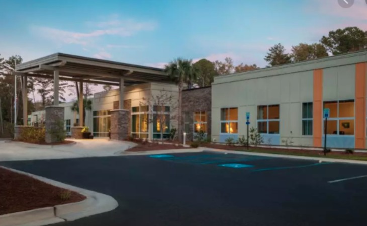 Ashley Gardens Memory Care and Transitional Assisted Living, Charleston, SC 2