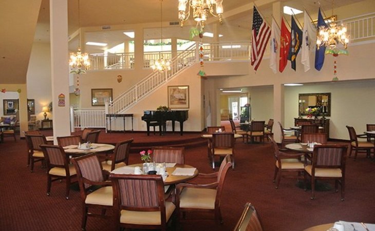 Brook Ridge, Pharr, TX 3