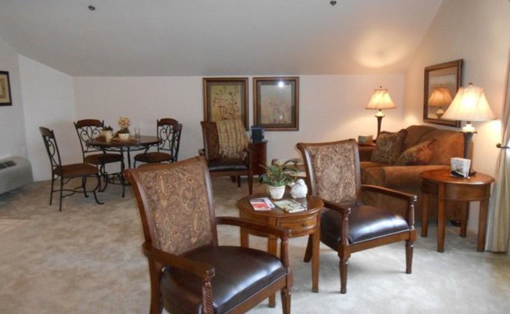 Brook Ridge, Pharr, TX 6