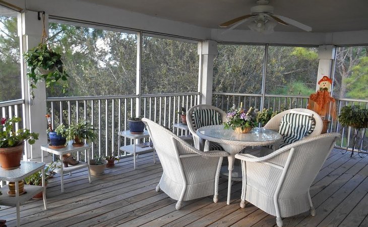 Fountain Crest Retirement Community, Lehigh Acres, FL 4