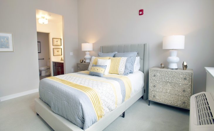 Park View Estates, Fountain Valley, CA 7
