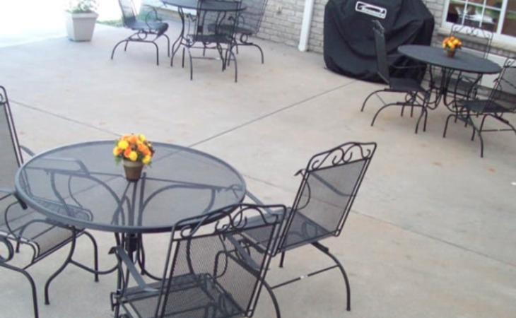 The Haven at North Hills, Pittsburgh, PA 3