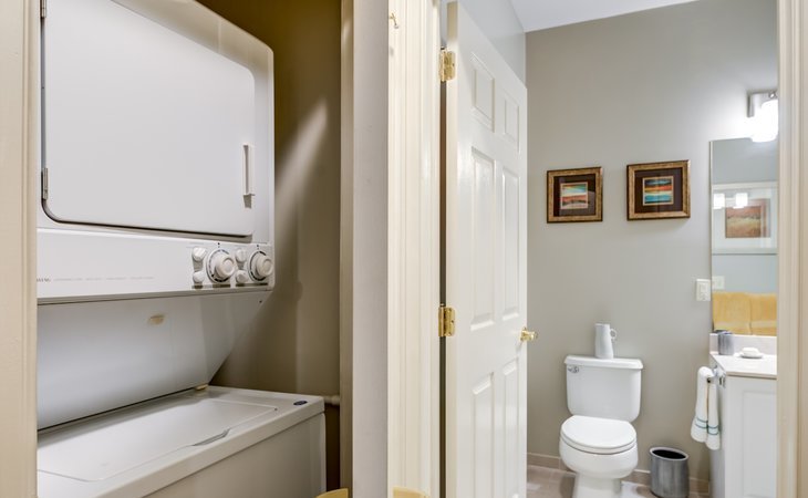 Arbor Terrace Teaneck, Teaneck, NJ 6