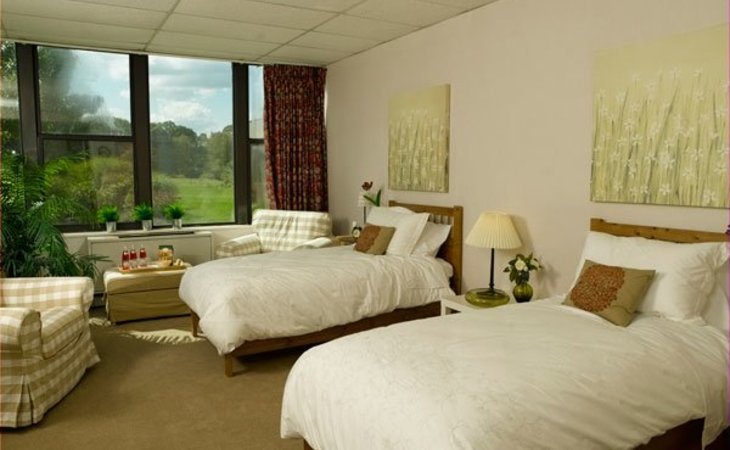 Atria Huntington, Huntington Station, NY 9