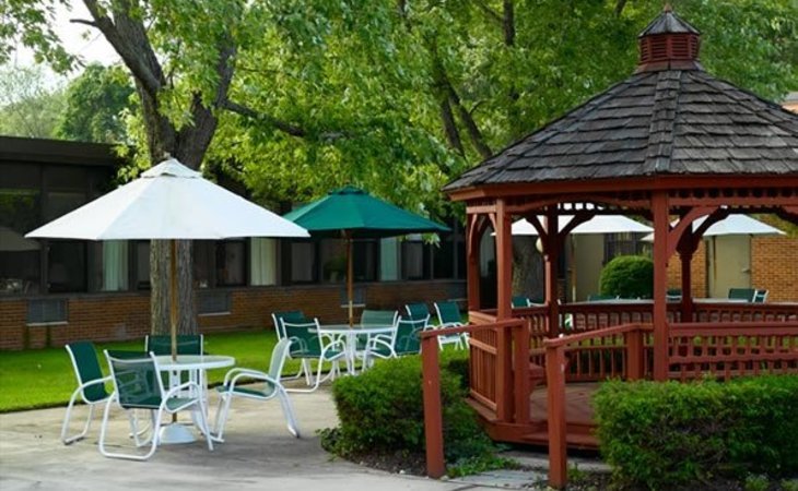 Atria Huntington, Huntington Station, NY 4