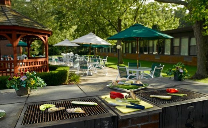 Atria Huntington, Huntington Station, NY 3