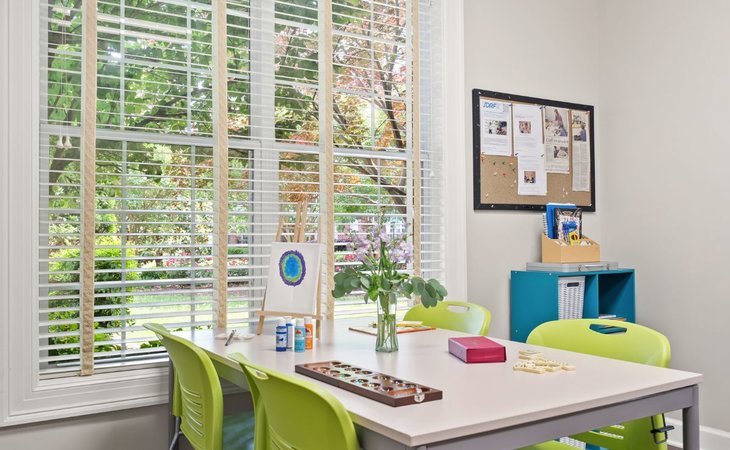 Verena at the Reserve, Williamsburg, VA 4