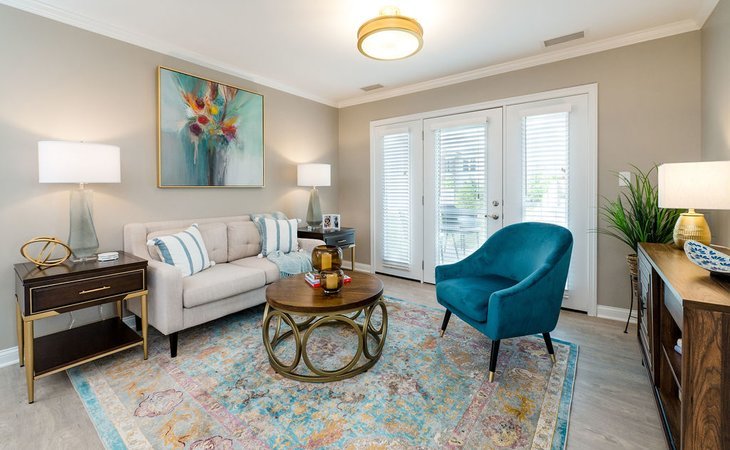 Verena at Hilliard, Hilliard, OH 4