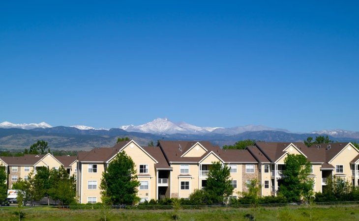 Atria Longmont, Longmont, CO 3