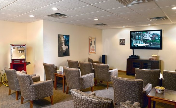 Atria Longmont, Longmont, CO 10