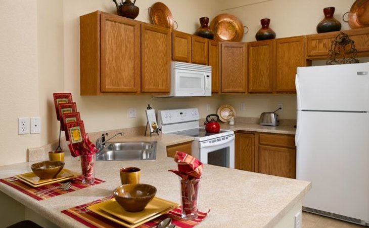 Atria Longmont, Longmont, CO 8