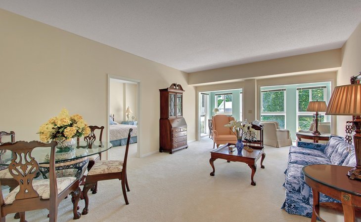 TidePointe, a Vi Community, Hilton Head Island, SC 10