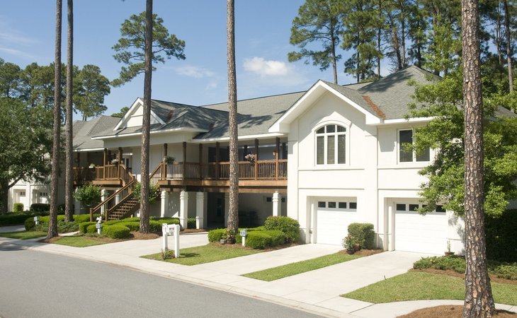 TidePointe, a Vi Community, Hilton Head Island, SC 5