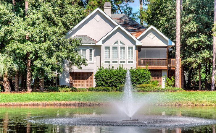 TidePointe, a Vi Community, Hilton Head Island, SC 6
