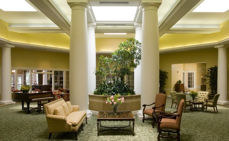 TidePointe, a Vi Community, Hilton Head Island, SC 8