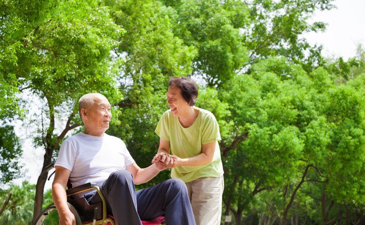 Vi at Grayhawk, Scottsdale, AZ 11