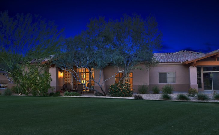 Vi at Grayhawk, Scottsdale, AZ 6