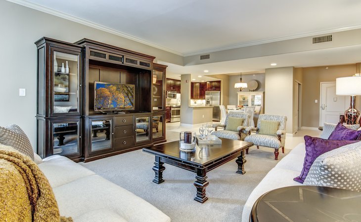 Vi at Grayhawk, Scottsdale, AZ 8