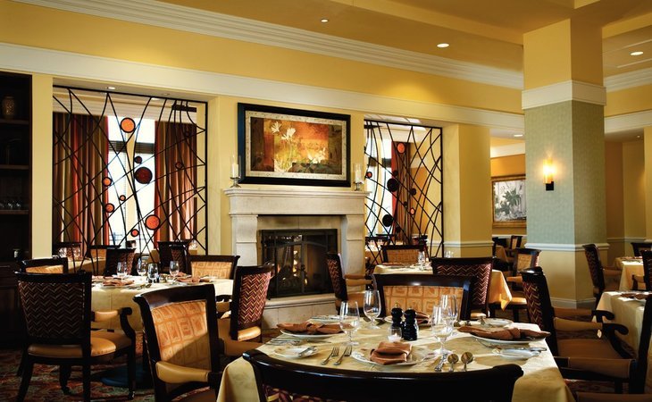 Vi at Highlands Ranch, Highlands Ranch, CO 4