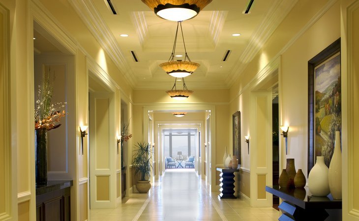 Vi at Highlands Ranch, Highlands Ranch, CO 5