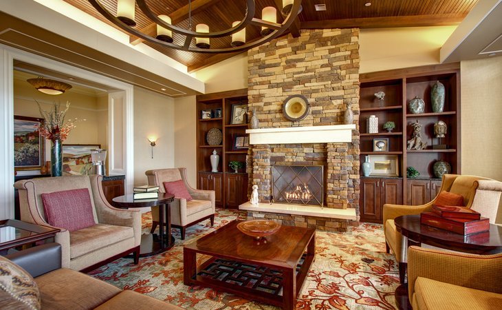 Vi at Highlands Ranch, Highlands Ranch, CO 6