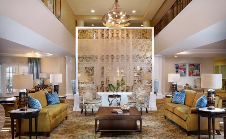 Vi at Lakeside Village, Lantana, FL 8