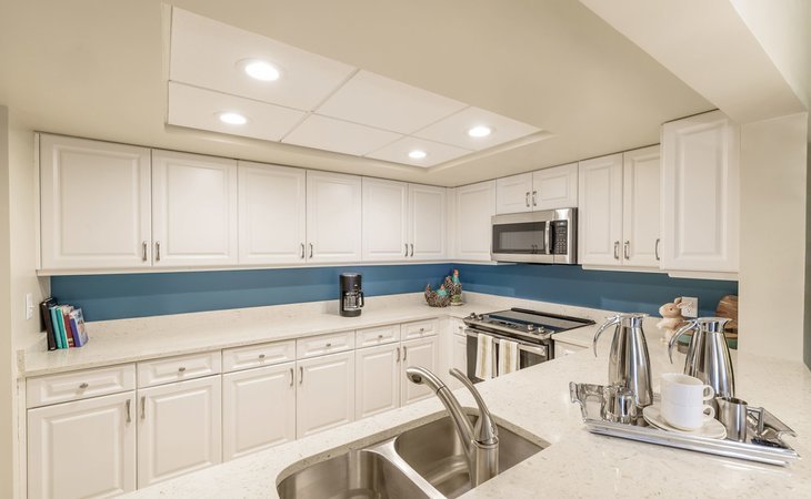 Vi at Lakeside Village, Lantana, FL 6