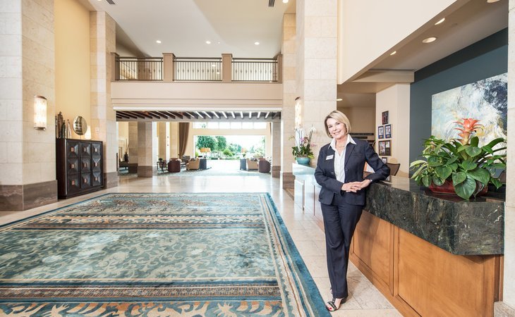 Vi at Silverstone, Scottsdale, AZ 5