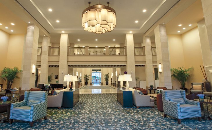 Vi at Silverstone, Scottsdale, AZ 7