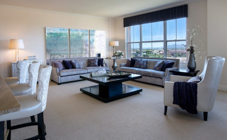 Vi at Silverstone, Scottsdale, AZ 8