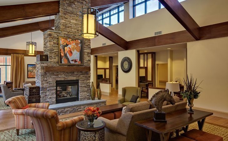 Atria on the Hudson, Ossining, NY 11